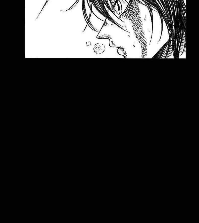 Hắc Sa - Chapter 1 - Page 219