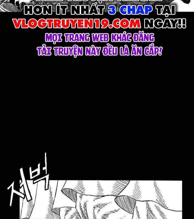 Hắc Sa - Chapter 1 - Page 22