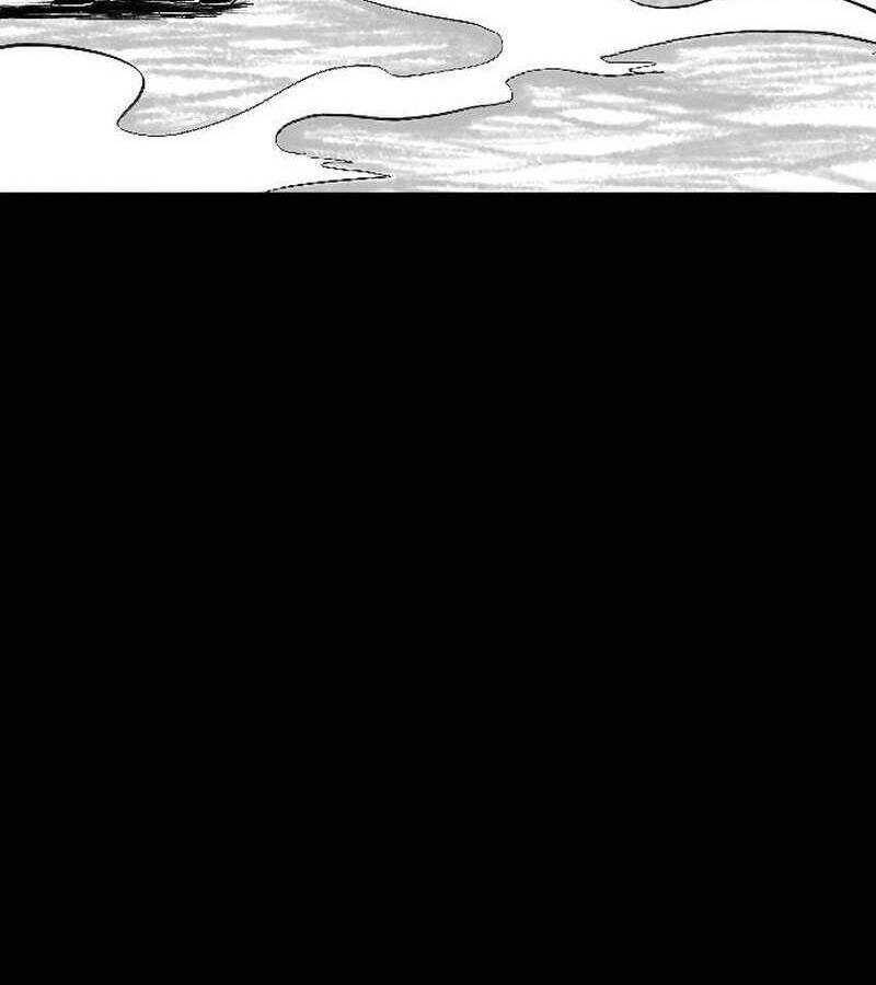 Hắc Sa - Chapter 1 - Page 221