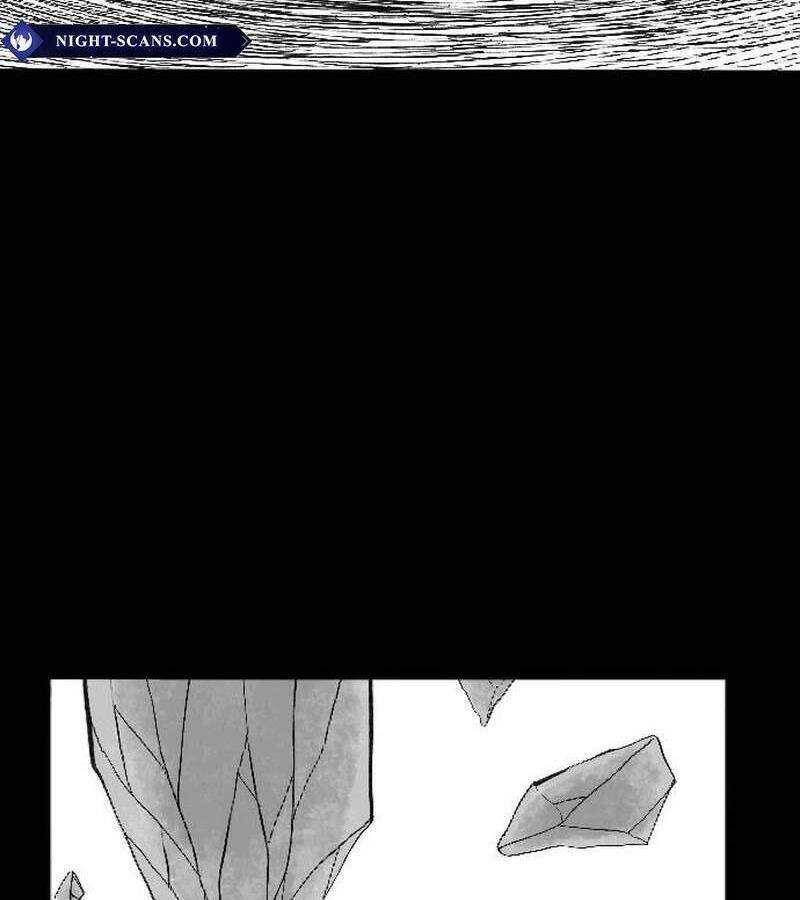 Hắc Sa - Chapter 1 - Page 224