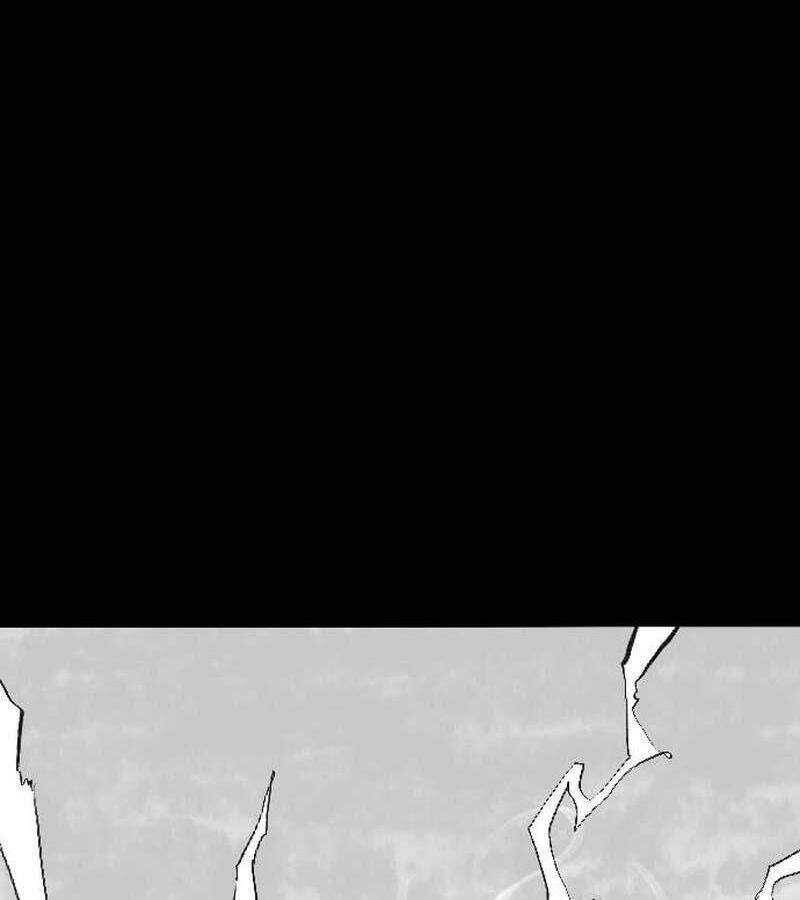 Hắc Sa - Chapter 1 - Page 226