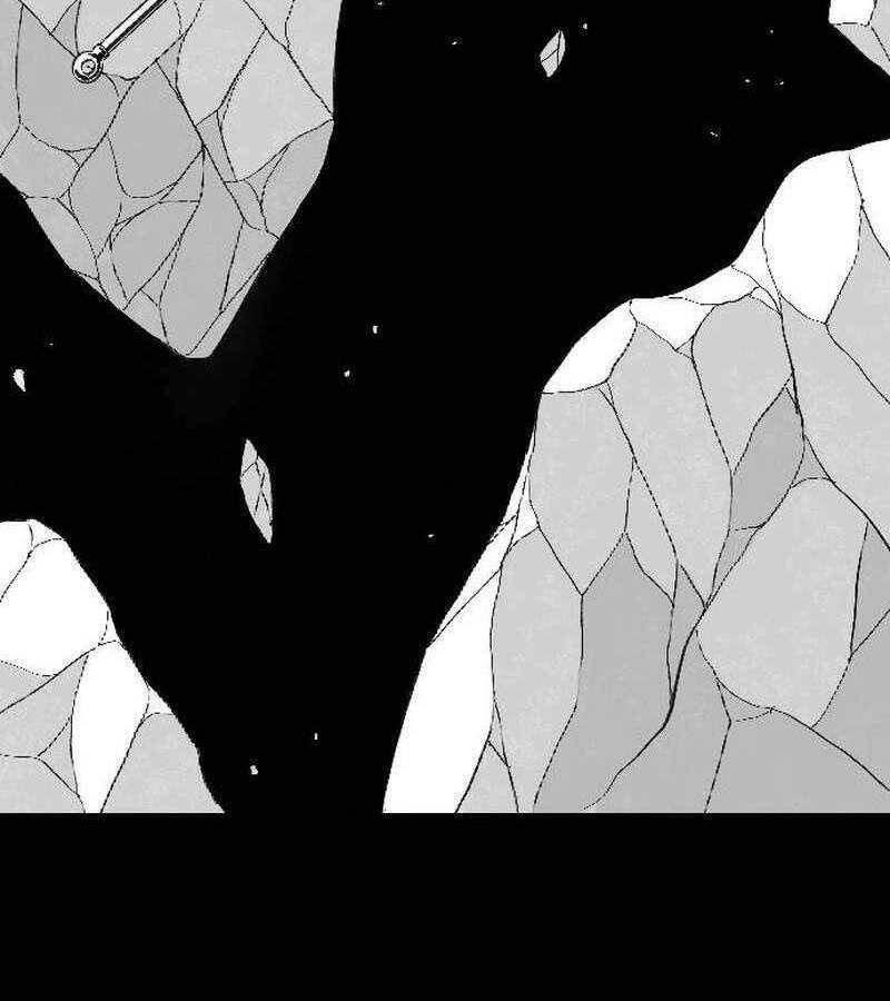 Hắc Sa - Chapter 1 - Page 229