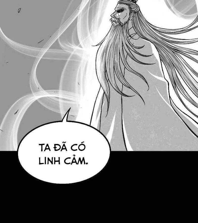 Hắc Sa - Chapter 1 - Page 231