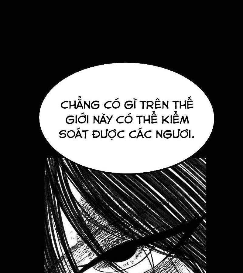 Hắc Sa - Chapter 1 - Page 235