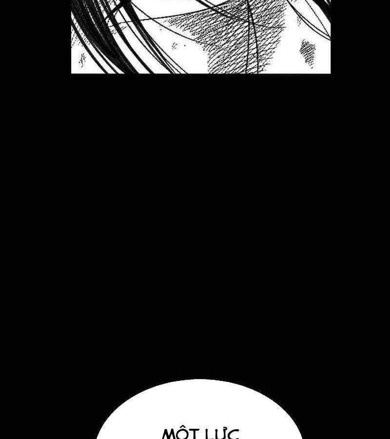 Hắc Sa - Chapter 1 - Page 236