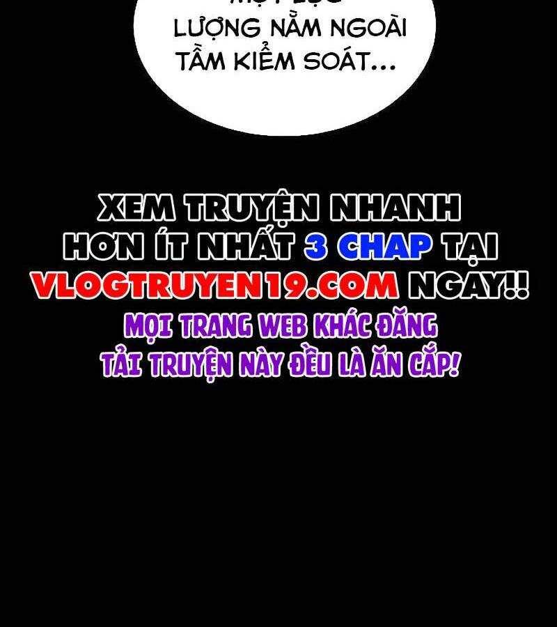 Hắc Sa - Chapter 1 - Page 237