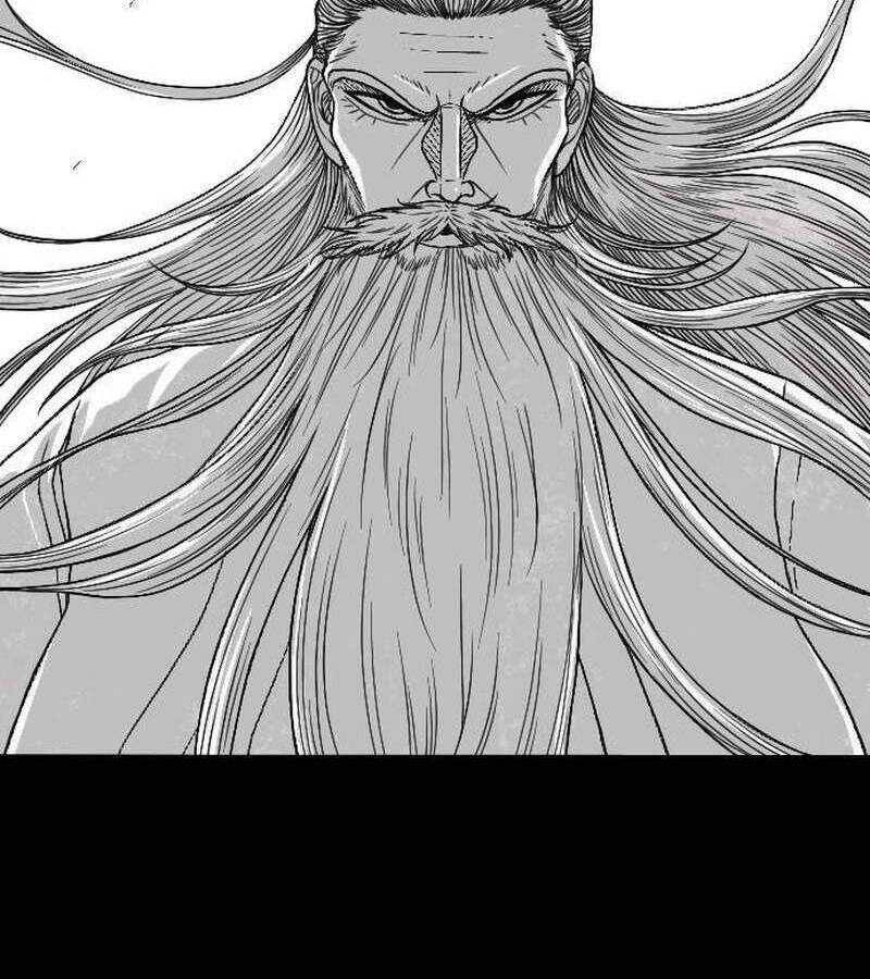 Hắc Sa - Chapter 1 - Page 239