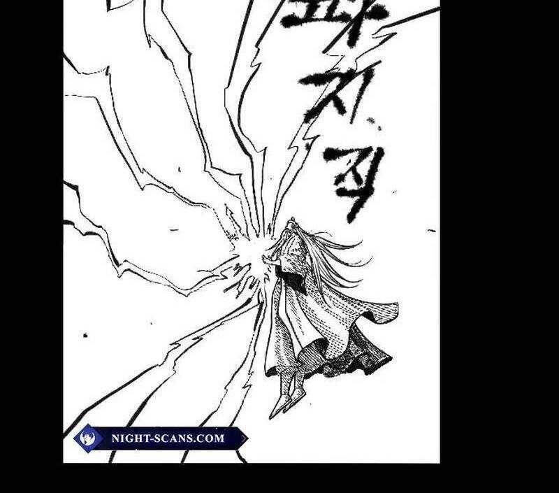 Hắc Sa - Chapter 1 - Page 241