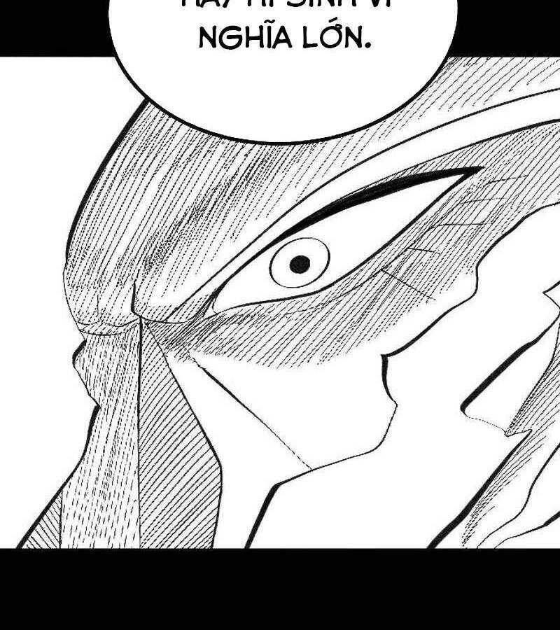 Hắc Sa - Chapter 1 - Page 243