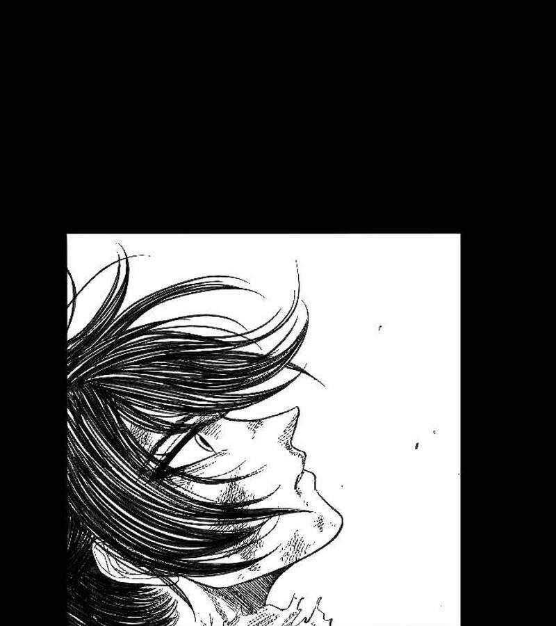 Hắc Sa - Chapter 1 - Page 246