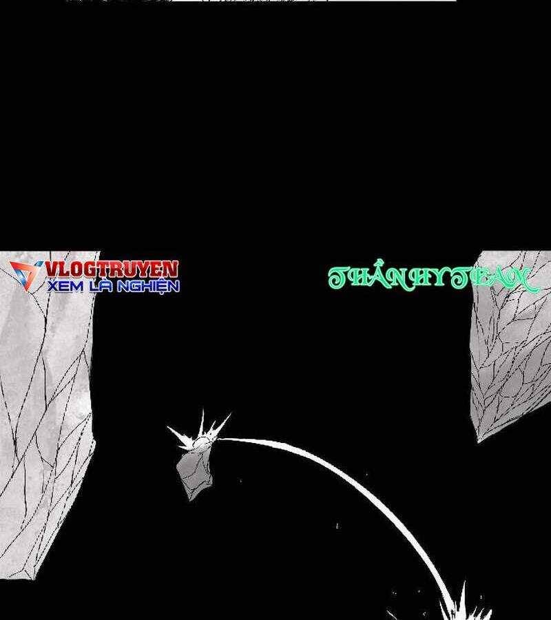 Hắc Sa - Chapter 1 - Page 247