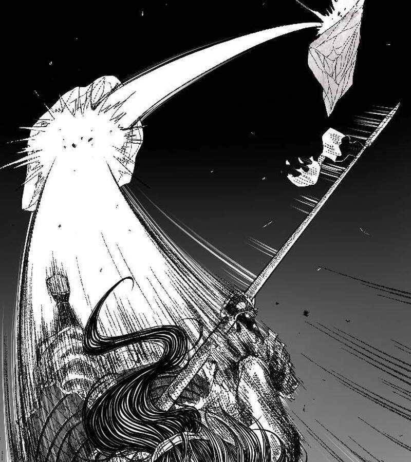 Hắc Sa - Chapter 1 - Page 248