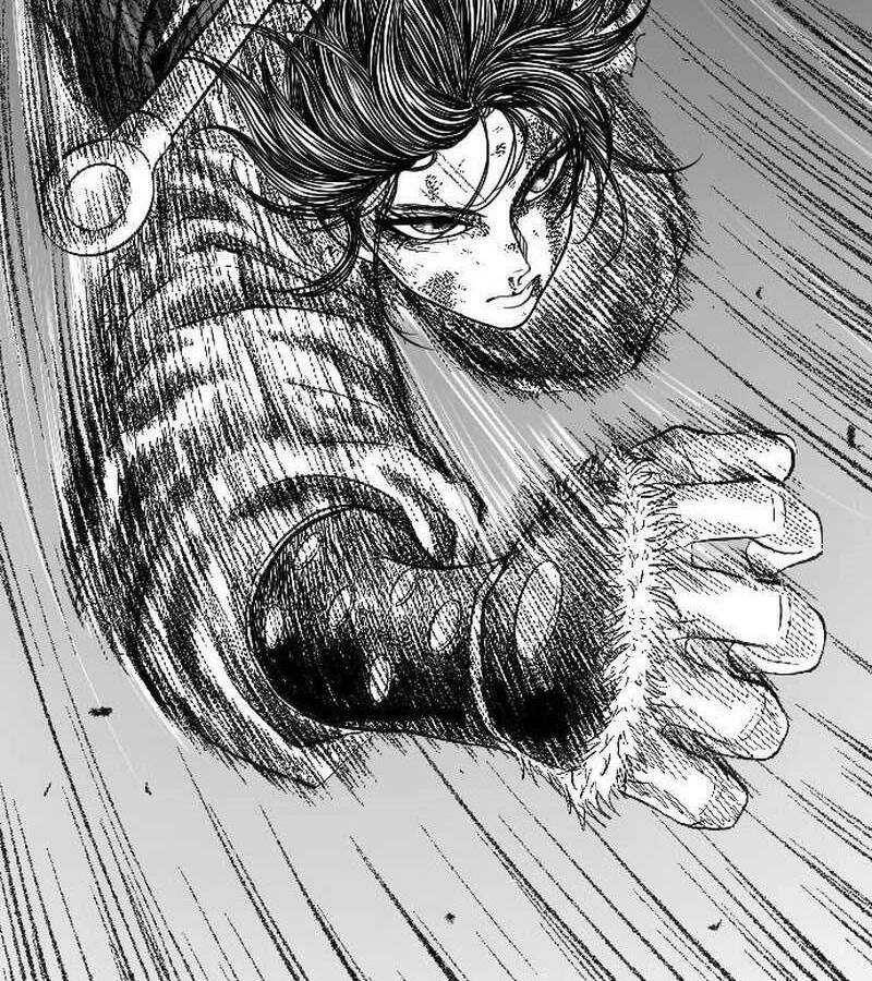 Hắc Sa - Chapter 1 - Page 249