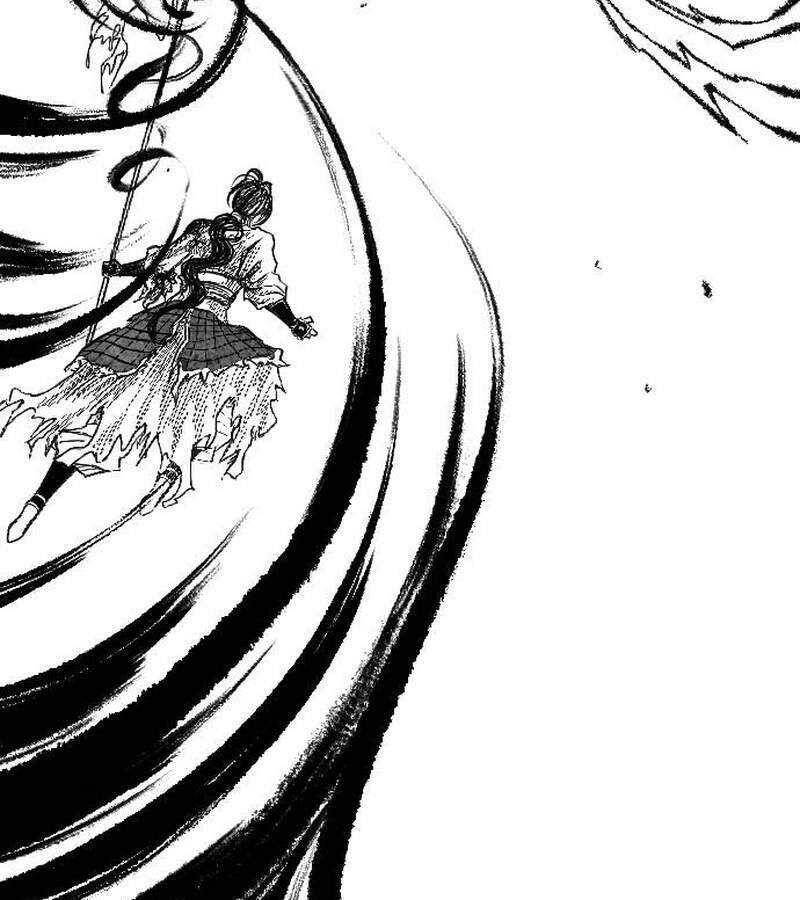 Hắc Sa - Chapter 1 - Page 252