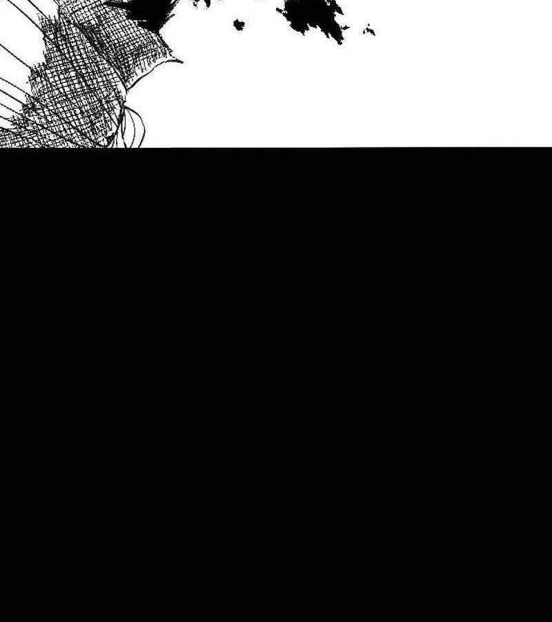 Hắc Sa - Chapter 1 - Page 255