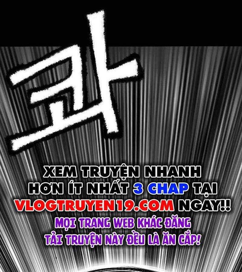 Hắc Sa - Chapter 1 - Page 257