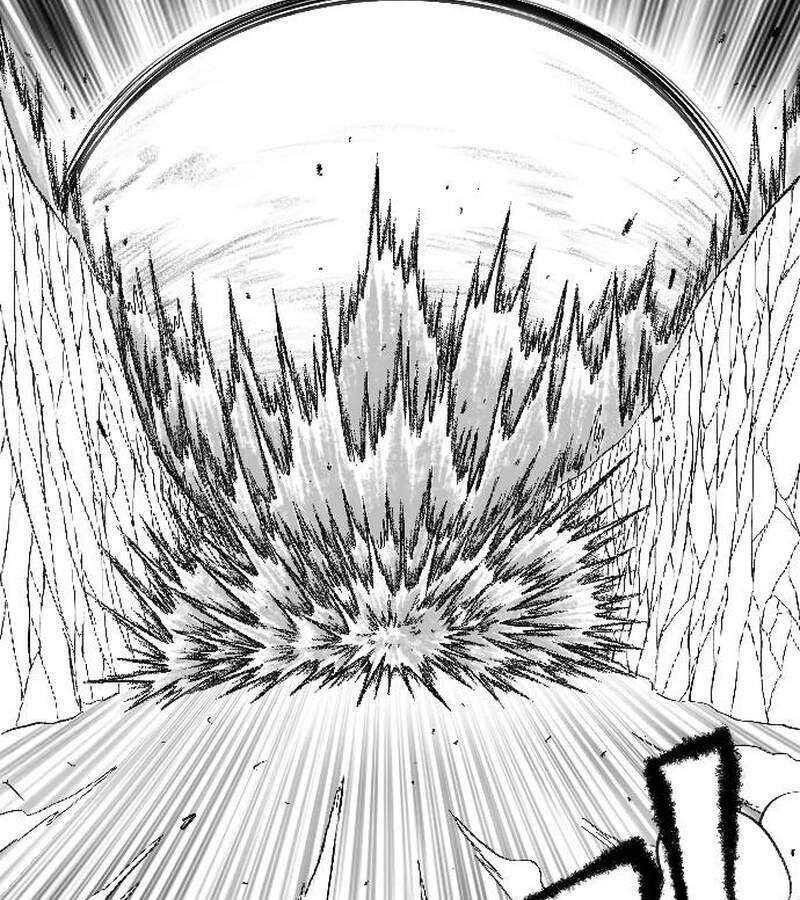 Hắc Sa - Chapter 1 - Page 258