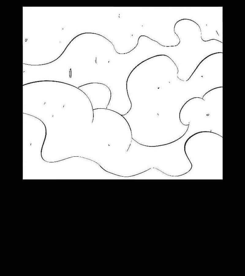 Hắc Sa - Chapter 1 - Page 261