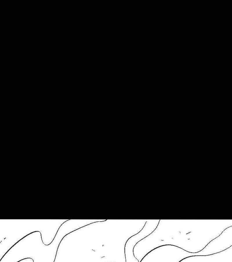 Hắc Sa - Chapter 1 - Page 262