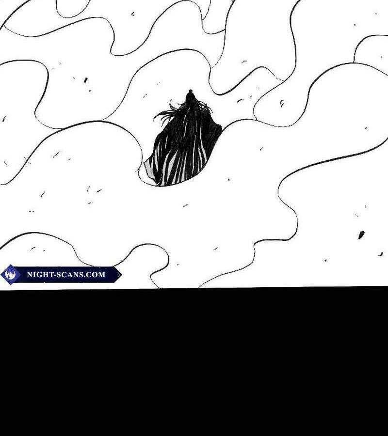 Hắc Sa - Chapter 1 - Page 263