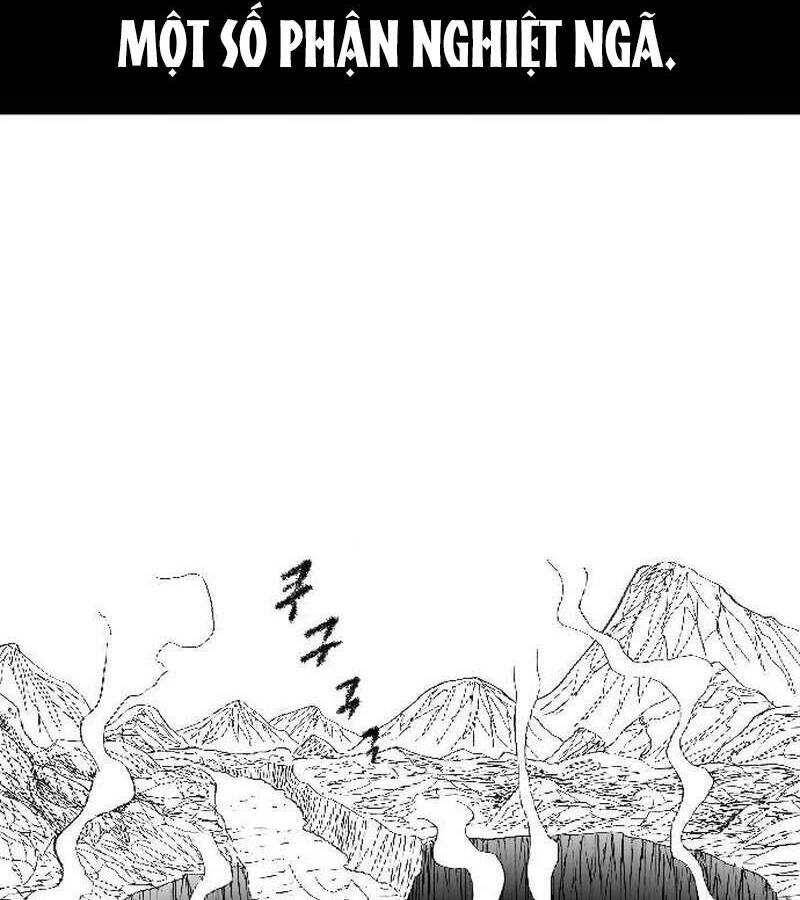 Hắc Sa - Chapter 1 - Page 265