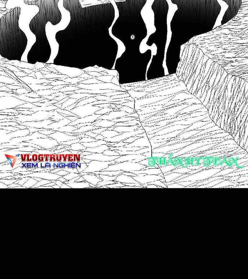 Hắc Sa - Chapter 1 - Page 266