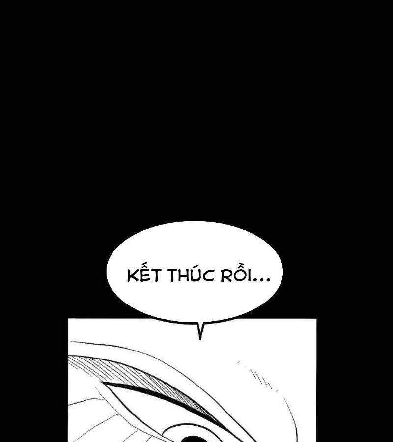 Hắc Sa - Chapter 1 - Page 268