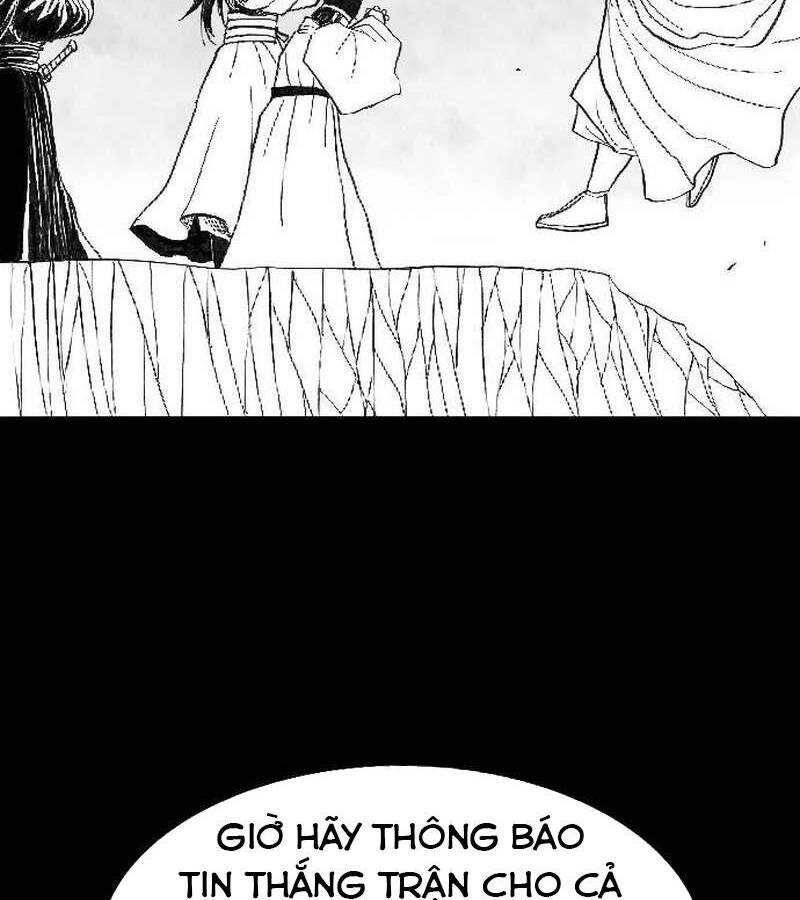 Hắc Sa - Chapter 1 - Page 271