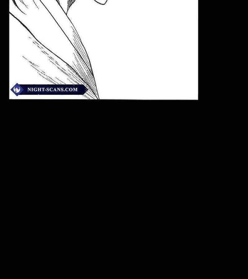 Hắc Sa - Chapter 1 - Page 273