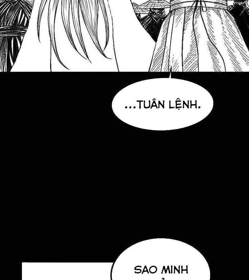 Hắc Sa - Chapter 1 - Page 275