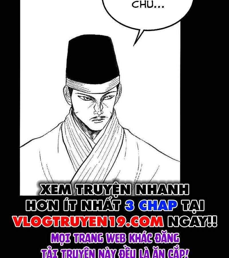 Hắc Sa - Chapter 1 - Page 276