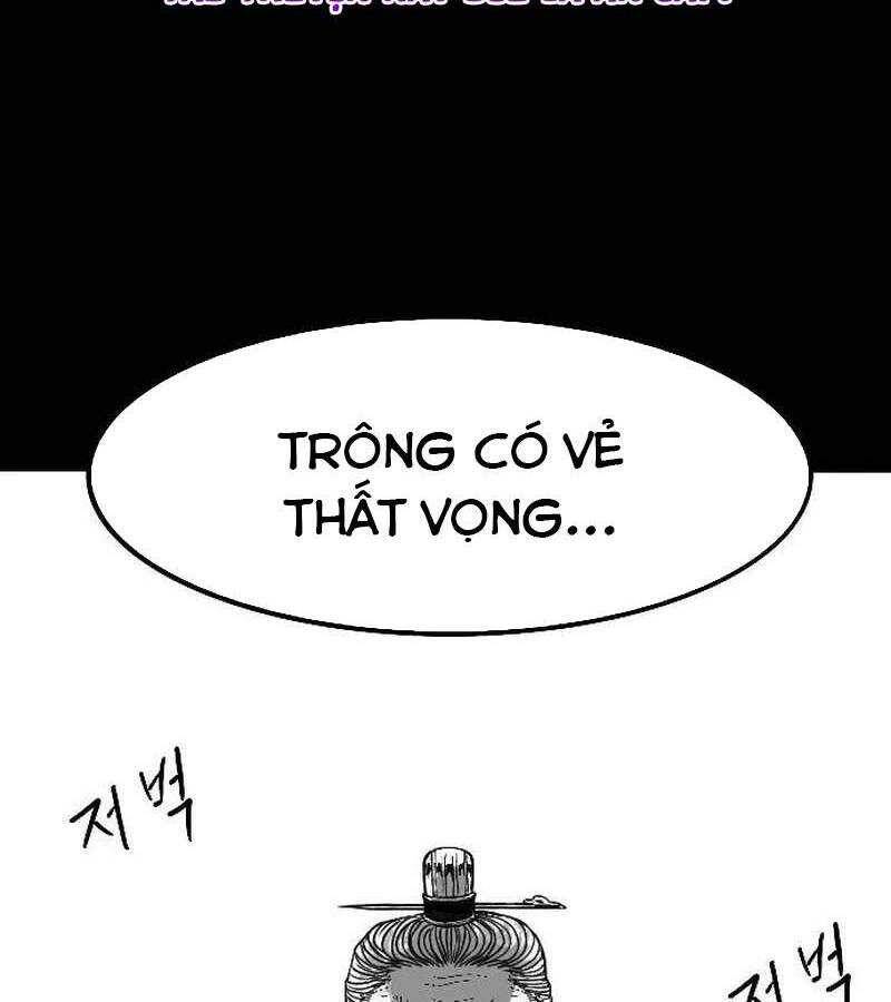 Hắc Sa - Chapter 1 - Page 277