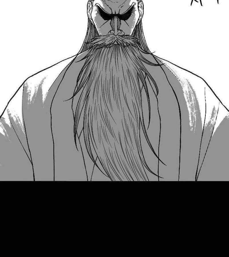 Hắc Sa - Chapter 1 - Page 278