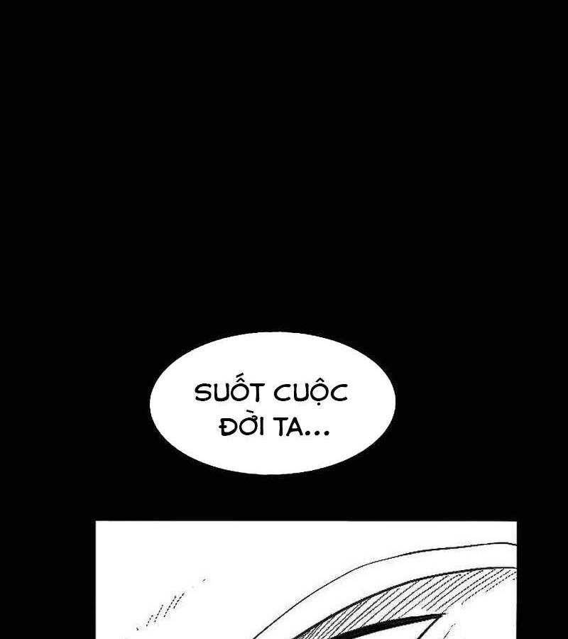 Hắc Sa - Chapter 1 - Page 279