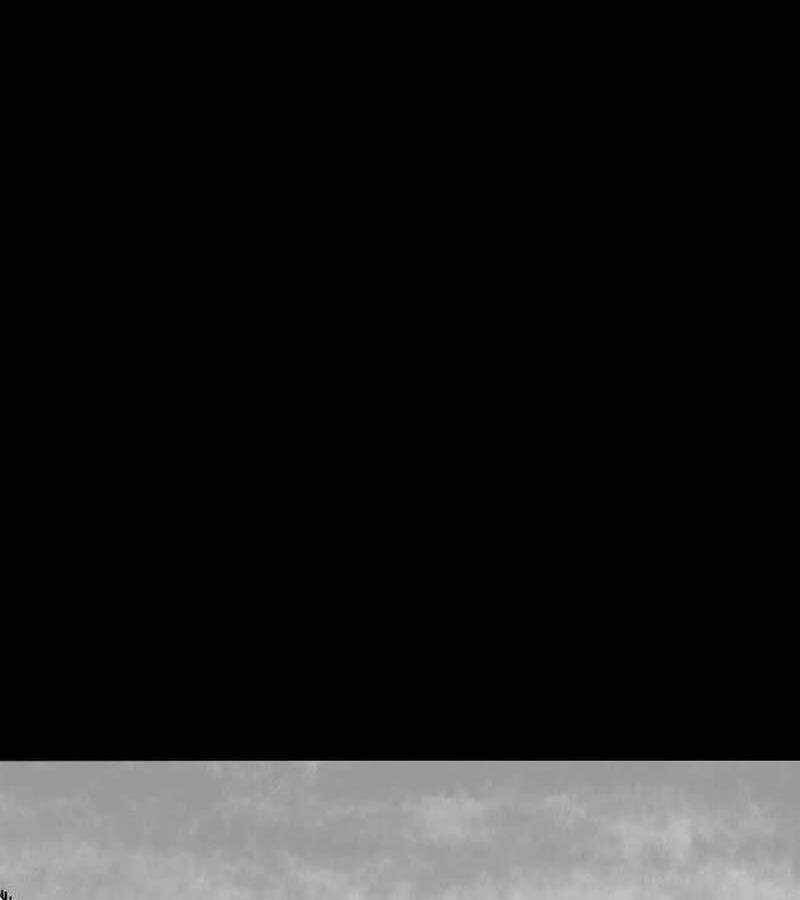 Hắc Sa - Chapter 1 - Page 28