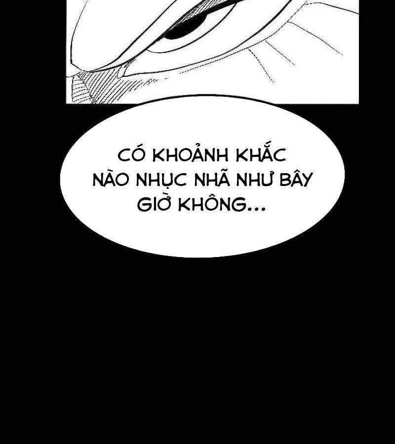 Hắc Sa - Chapter 1 - Page 280