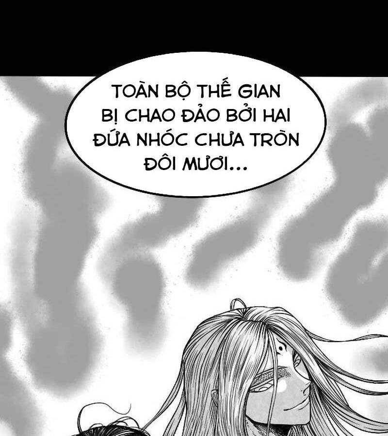 Hắc Sa - Chapter 1 - Page 281