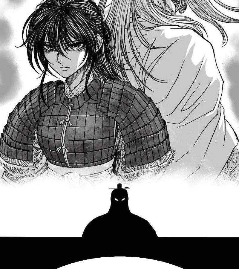 Hắc Sa - Chapter 1 - Page 282