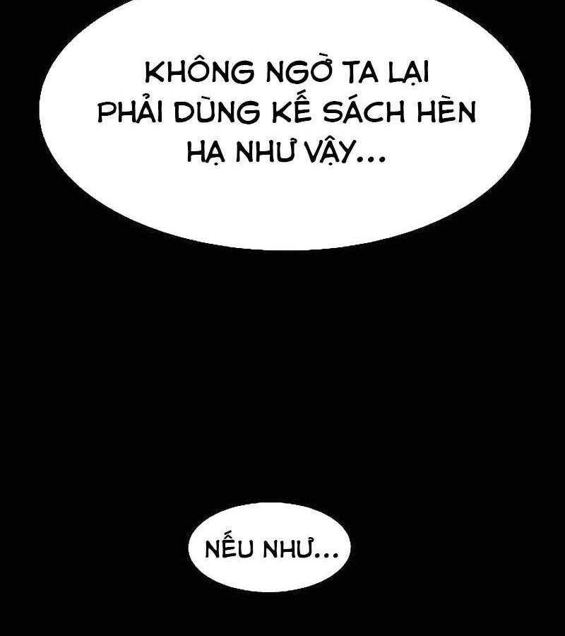 Hắc Sa - Chapter 1 - Page 283