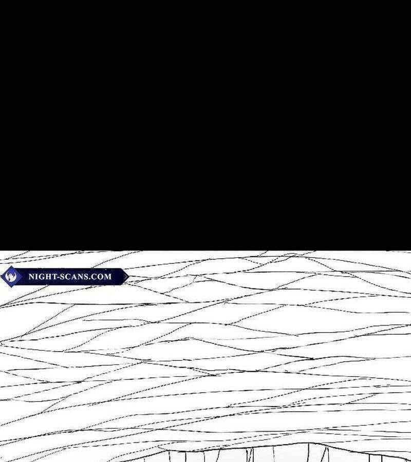 Hắc Sa - Chapter 1 - Page 288