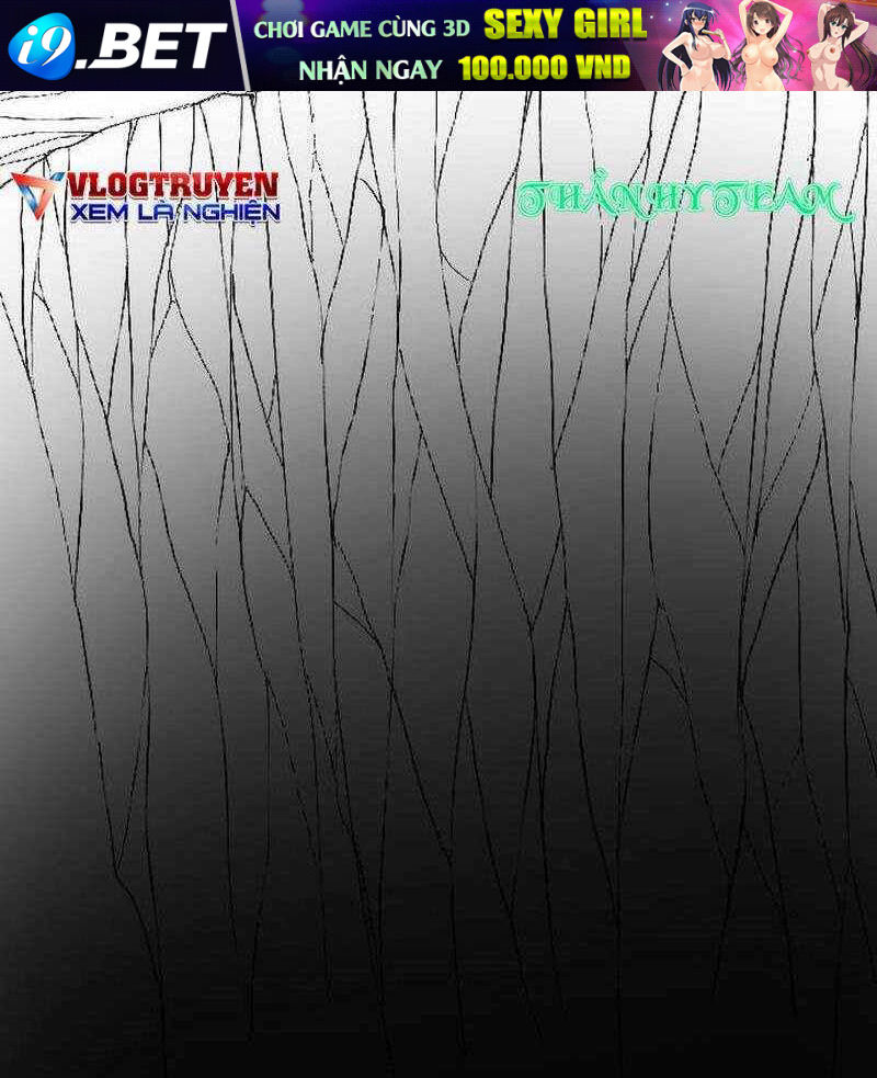 Hắc Sa - Chapter 1 - Page 289