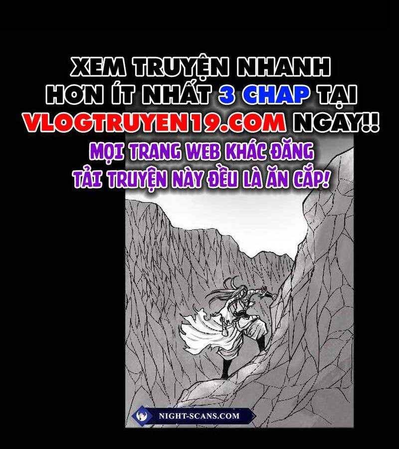 Hắc Sa - Chapter 1 - Page 297