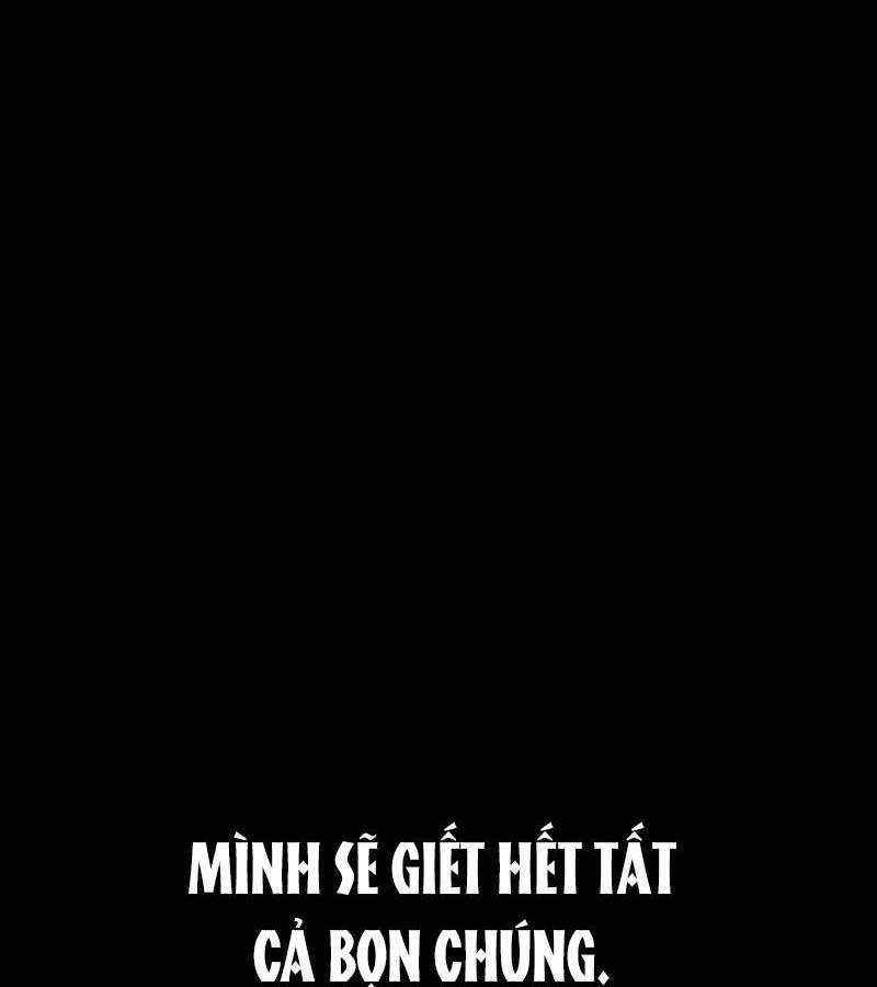 Hắc Sa - Chapter 1 - Page 299