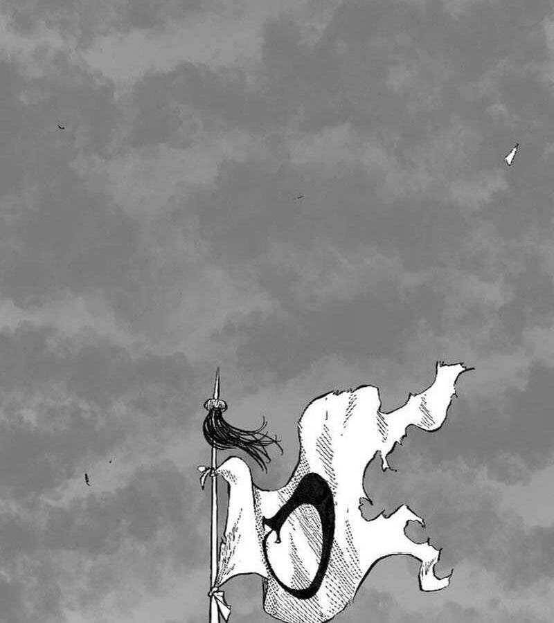 Hắc Sa - Chapter 1 - Page 3