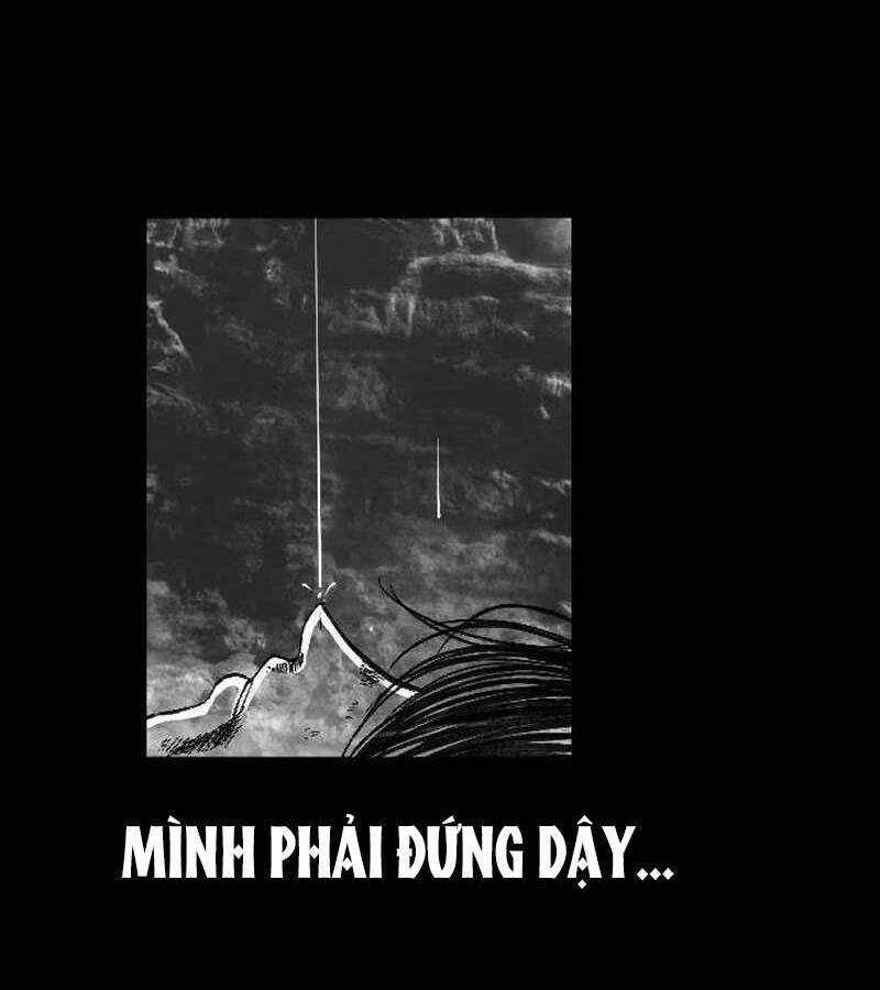 Hắc Sa - Chapter 1 - Page 301