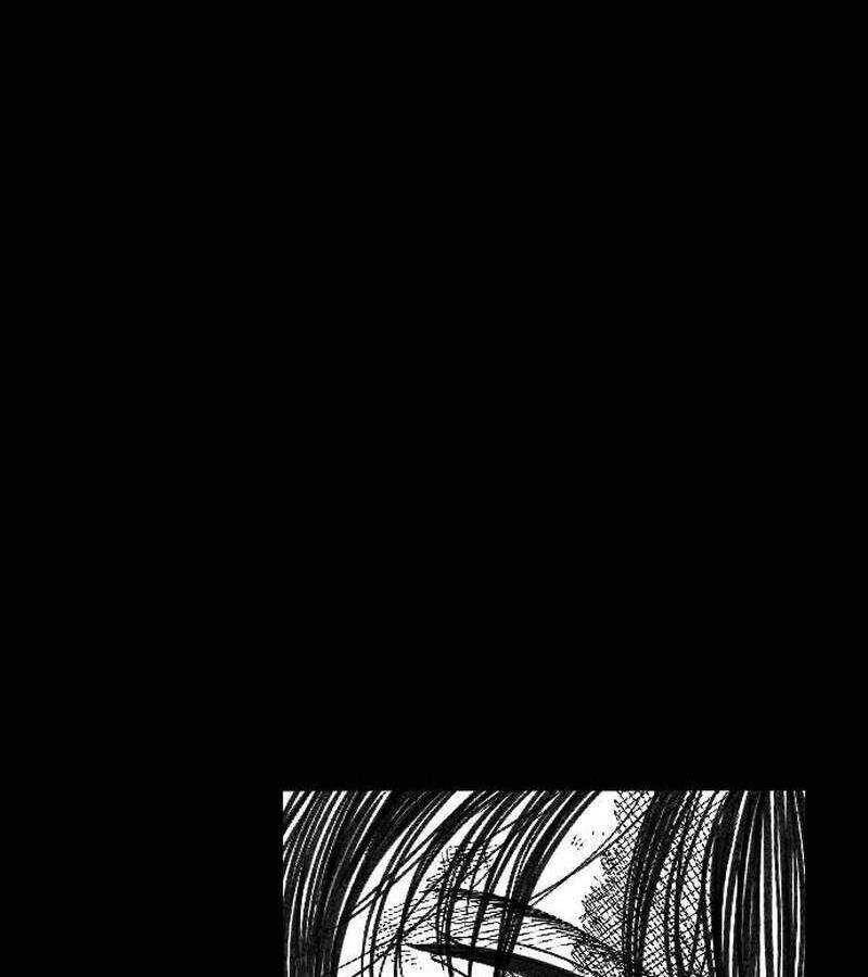 Hắc Sa - Chapter 1 - Page 302