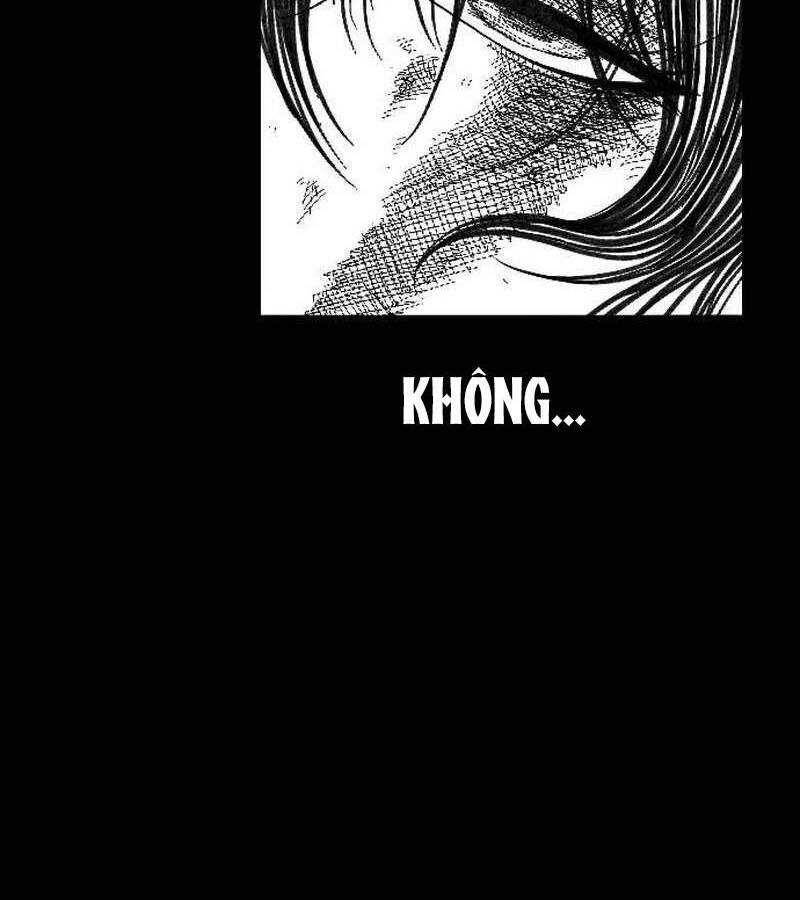 Hắc Sa - Chapter 1 - Page 303