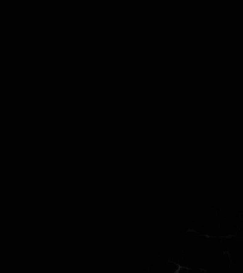 Hắc Sa - Chapter 1 - Page 304