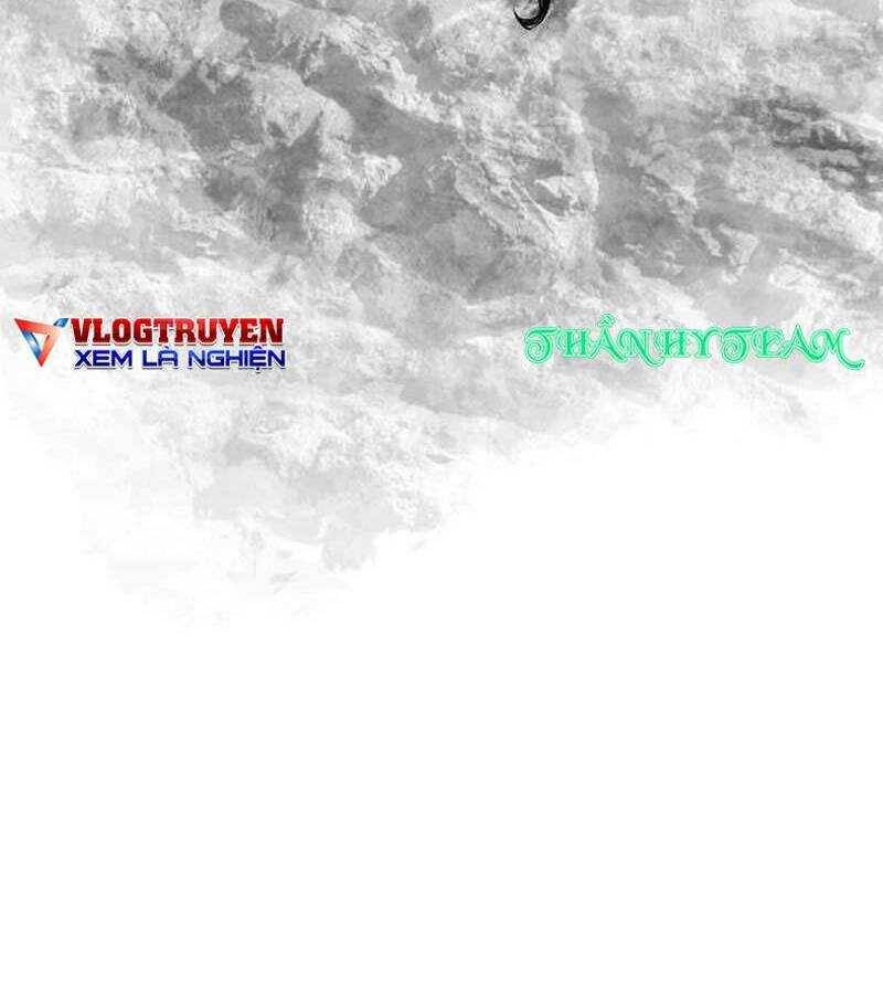 Hắc Sa - Chapter 1 - Page 307