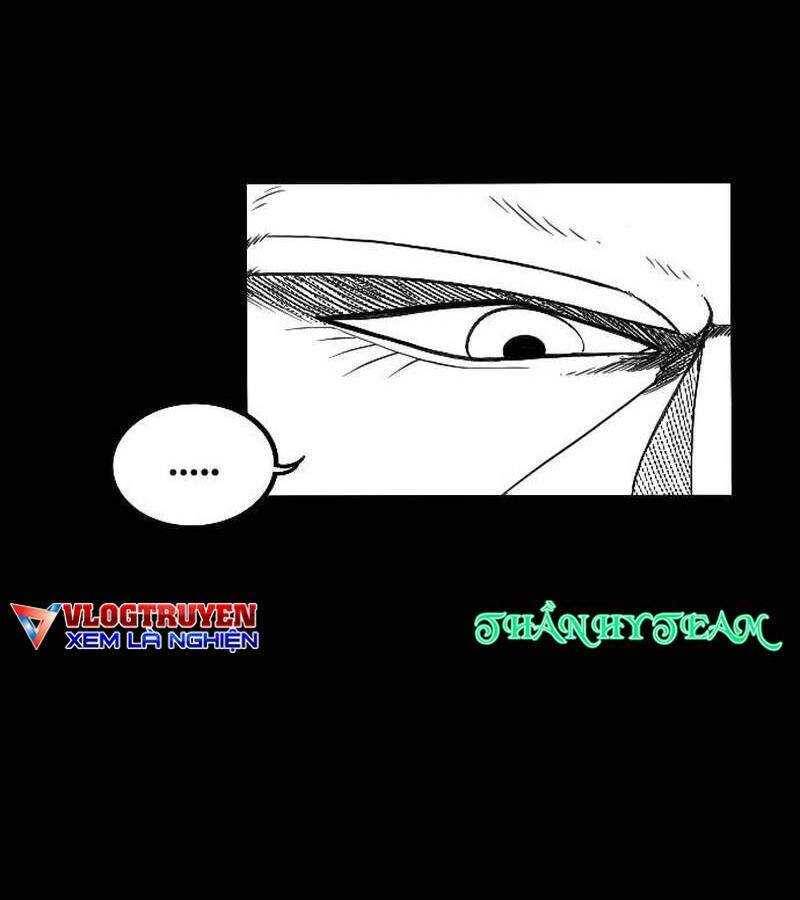 Hắc Sa - Chapter 1 - Page 32